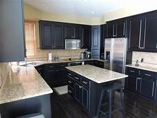 Blue Marble Countertops