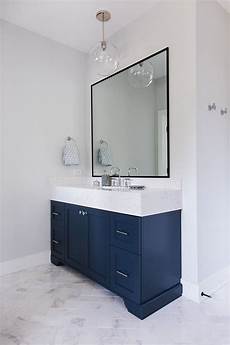Blue Marble Tile