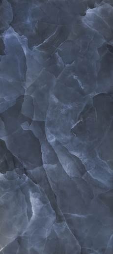 Blue Onyx Marble