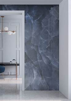 Blue Onyx Marble