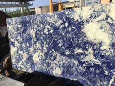 Blue Onyx Marble