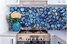 Blue Onyx Marble