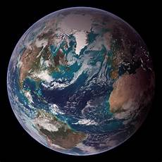 Bluemarble