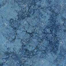 Bluemarble