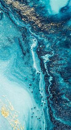Bluemarble