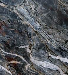 Bluemarble