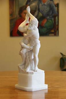 Bonded Marble