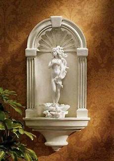 Bonded Marble