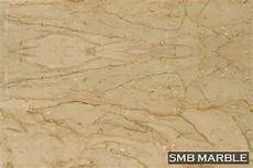 Bonita Light Beige Marbles