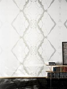 Bonita Light Beige Marbles