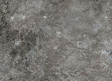 Bonita Light Beige Marbles