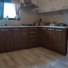 Botticino Marble Tile