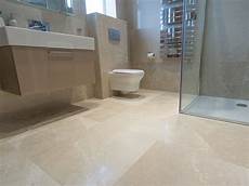 Botticino Marble Tile