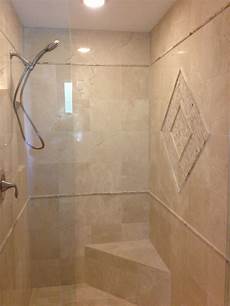 Botticino Marble Tile