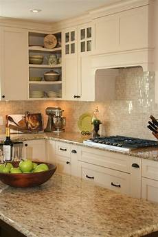 Bottocino Marble