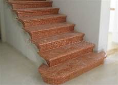 Bottocino Marble