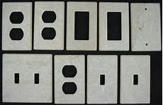 Bottocino Marble