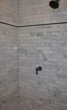 Bottocino Marble