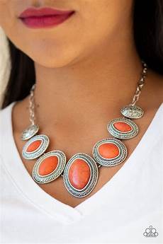 Boutique Stones