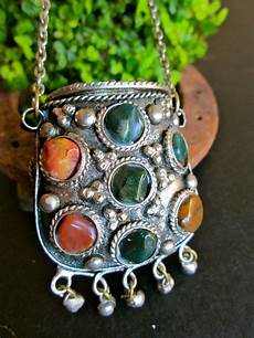 Boutique Stones