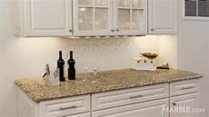 Brazilian Marble