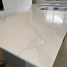 Brazilian Marble