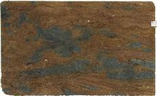 Brazilian Marble