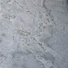 Brazilian Marble