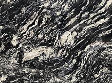 Brazilian Marble