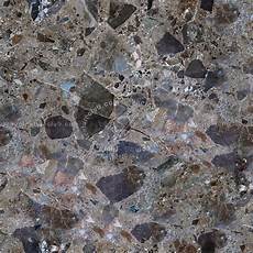 Breccia Marble