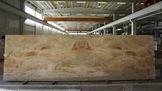 Breccia Marble