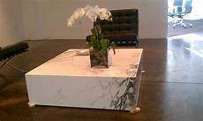 Breccia Marble