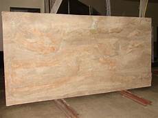 Breccia Marble