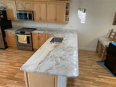 Breccia Marble