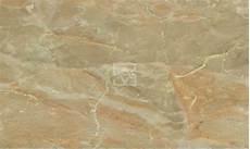 Breccia Oniciata