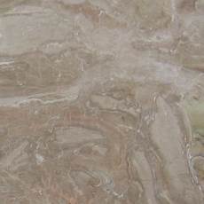 Breccia Oniciata