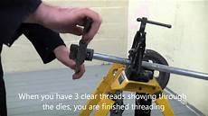 Bridge Cutting Machine