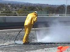 Bridge Cutting Machine