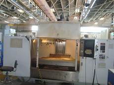 Bridge Cutting Machine
