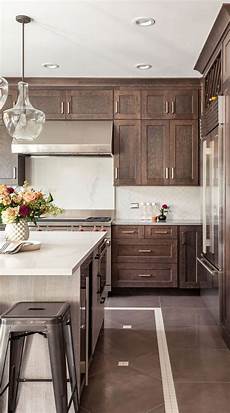 Brown Marble Tile