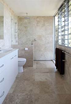 Brown Marble Tile
