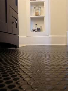 Brown Marble Tile