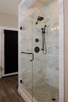 Brown Marble Tile