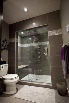 Brown Marble Tile
