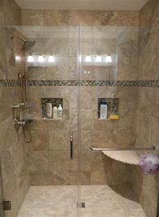 Brown Marble