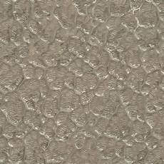 Brown Marble