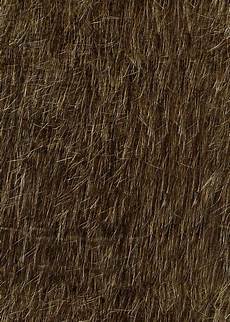 Brown Marble