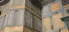 Building Materials