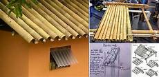 Building Materials