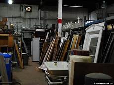 Building Materials